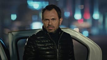 Episódio 28
