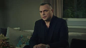 Episódio 29