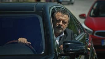 Episódio 30