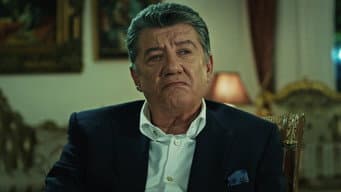 Episódio 31