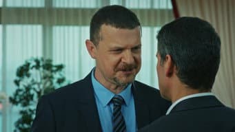 Episódio 33