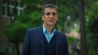 Episódio 34