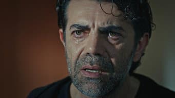 Episódio 35