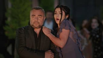Episódio 36