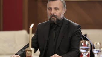 Episódio 1