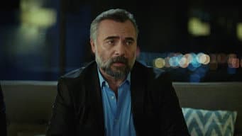 Episódio 3