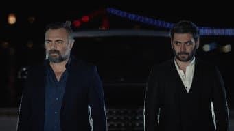 Episódio 4