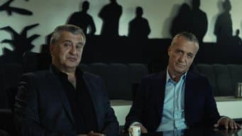 Episódio 7