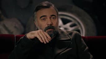 Episódio 13