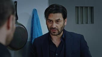 Episódio 17
