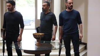 Episódio 32