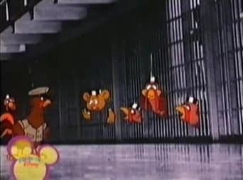 Episódio 6