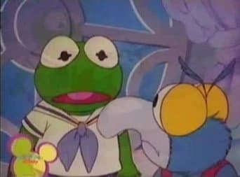 Episódio 7