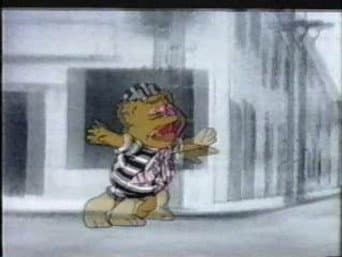 Episódio 13