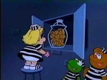 Episódio 6