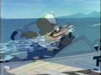 Episódio 12