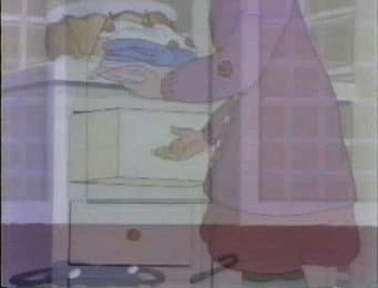 Episódio 7