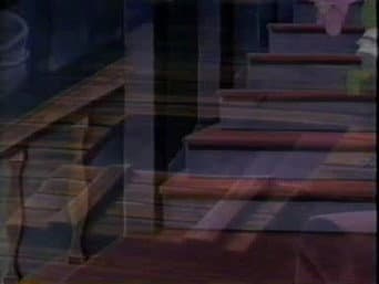 Episódio 8