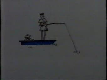 Episódio 11