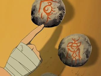 Episódio 6