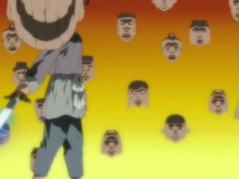 Episódio 7