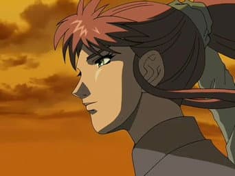 Episódio 10