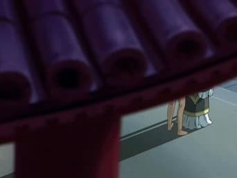 Episódio 13