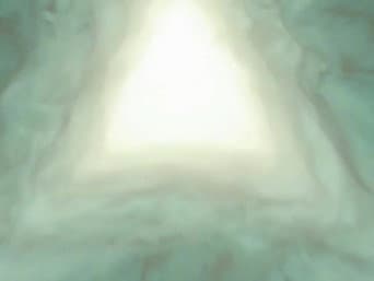 Episódio 5