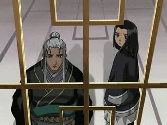 Episódio 6