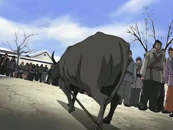 Episódio 4