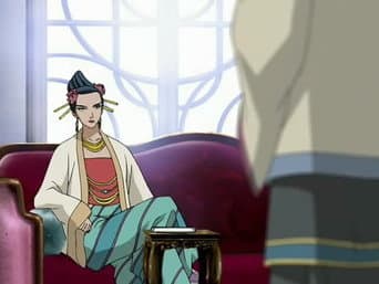 Episódio 5
