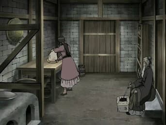 Episódio 6