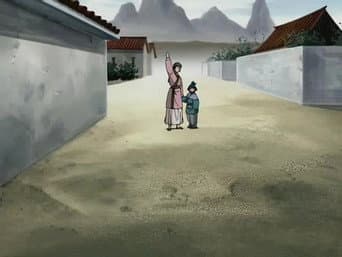 Episódio 11