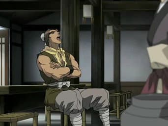 Episódio 12