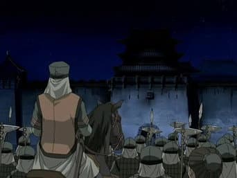 Episódio 15