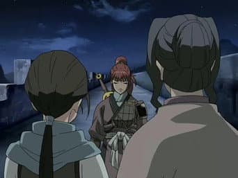 Episódio 16