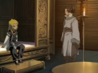 Episódio 2