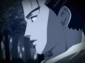 Episódio 5