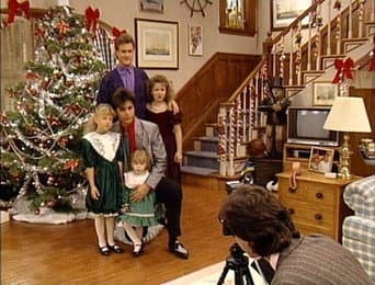 Nosso Primeiro Natal