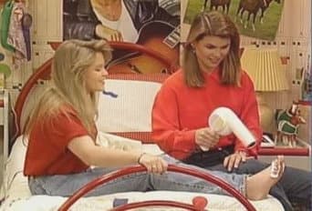 Episódio 24