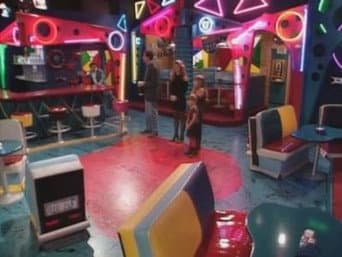 Episódio 8
