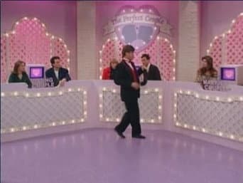 Episódio 13