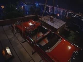 Episódio 20