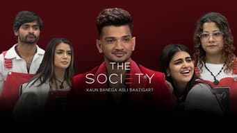 Episódio 3
