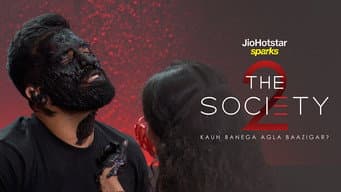 Episódio 3