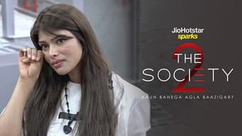 Episódio 5