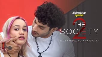 Episódio 9