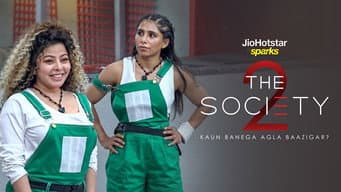 Episódio 11