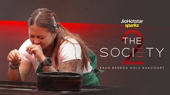 Episódio 13