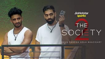 Episódio 15